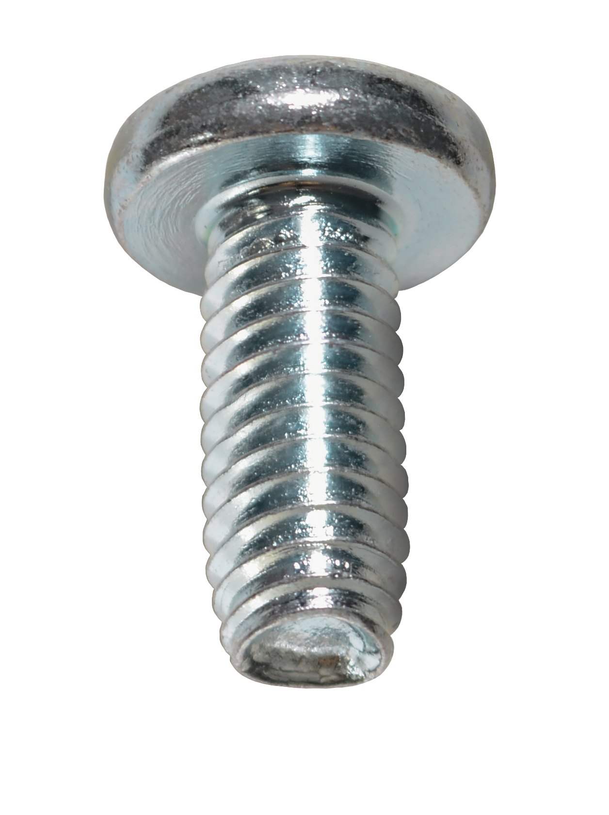 THREAD FORMING METRIC